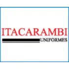 ITACARAMBI UNIFORMES