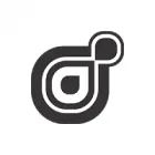 STUDIO DIGITAL
