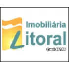 IMOBILIÁRIA LITORAL