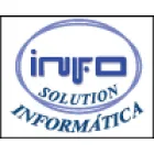 INFOSOLUTION