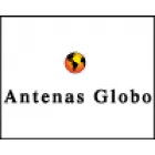 ANTENAS GLOBO