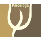 PSICOLOGIA/ PSICOPEDAGOGIA