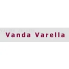 VANDA LUCIA VARELLA ARQUITETURA BUCAL