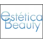 ESTÉTICA BEAUTY