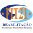 FIT 21 REABILITAÇÃO E ESPAÇO SAÚDE