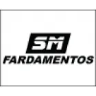 SM FARDAMENTOS