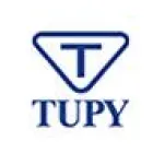 TUPY FUNDIÇÕES LTDA