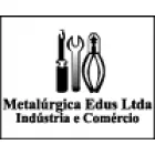 METALÚRGICA EDUS