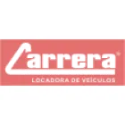 CARRERA LOCADORA DE VEÍCULOS