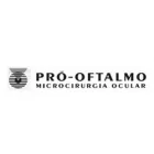 PRÓ OFTALMO MICRO CIRURGIA OCULAR - BOTAFOGO