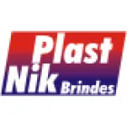 PLAST NIK BRINDES INDÚSTRIA E COMÉRCIO