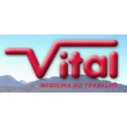 VITAL MEDICINA