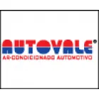 AUTO VALE AR-CONDICIONADO AUTOMOTIVO