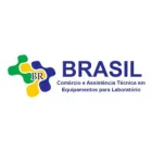 BRASIL ASSISTÊNCIA TÉCNICA