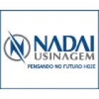 NADAI USINAGEM