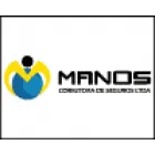 MANOS CORRETORA DE SEGUROS