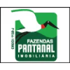 IMOBILIÁRIA FAZENDAS PANTANAL