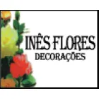 INÊS FLORES