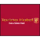 HOTEL TORINO