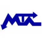 MUDANÇAS E TRANSPORTES ATLÂNTICA