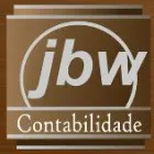 JBW CONSULTORIA E SERVIÇOS CONTÁBEIS LTDA