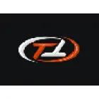 TIRIRICAL AUTO PEÇAS E SERVIÇOS