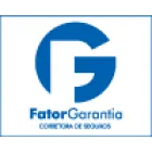 FATOR GARANTIA CORRETORA DE SEGUROS