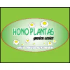 HONO PLANTAS