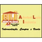 ALI - ADERBAL LUIZ IMÓVEIS