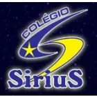 COLÉGIO SIRIUS