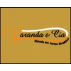 VARANDA E CIA COMÉRCIO DE MÓVEIS