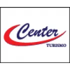 CENTER TURISMO