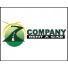 COMPANY RENT A CAR