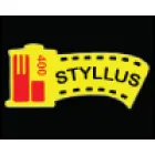 STYLLU'S PRODUÇÕES FOTOGRÁFICAS