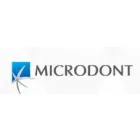 MICRODONT MICRO USINAGEM DE PRECISÃO LTDA - SOCORRO