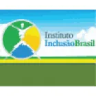 INSTITUTO INCLUSÃO BRASIL