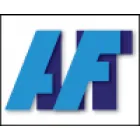 ALFT SISTEMAS DE INFORMAÇÃO