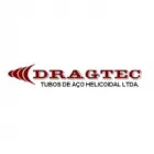 DRAGTEC TUBOS HELICOIDAL