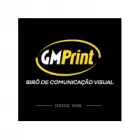 GM PRINT