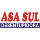 ASA SUL DESENTUPIDORA