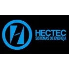 HECTEC COMÉRCIO E SERVIÇO LTD