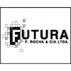 FUTURA MATERIAIS XEROGRÁFICOS