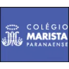COLÉGIO MARISTA PARANAENSE