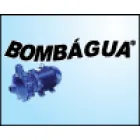 BOMBÁGUA