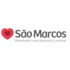 PATOLOGIA CLÍNICA SÃO MARCOS LTDA