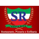RESTAURANTE E PIZZARIA SANTA RITA LTDA