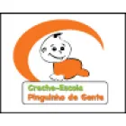 CRECHE ESCOLA PINGUINHO DE GENTE