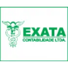 EXATA CONTABILIDADE LTDA