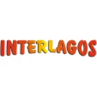 INTERLAGOS PISCINAS