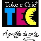 TOKE E CRIE COMÉRCIO IMPORTAÇÃO E EXPORTAÇÃO LTDA - VILA FRIBURGO